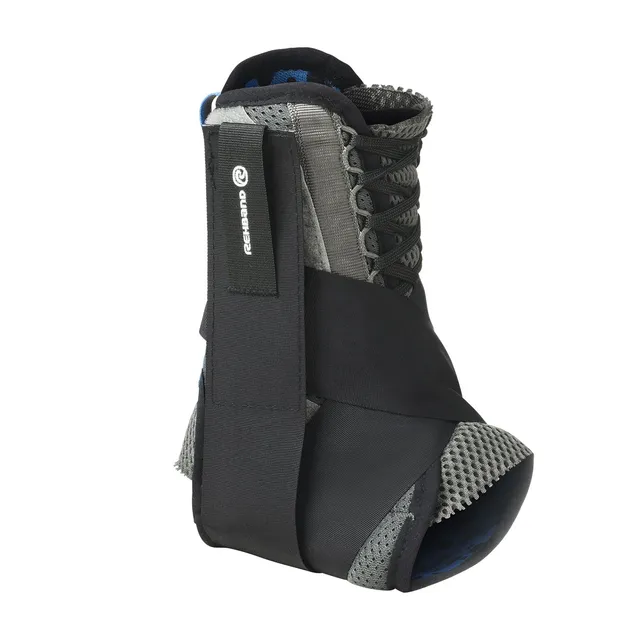 rehband-ud-chevill-re-lacets-stabilisatrice-soutien-cheville-r-versible image 1