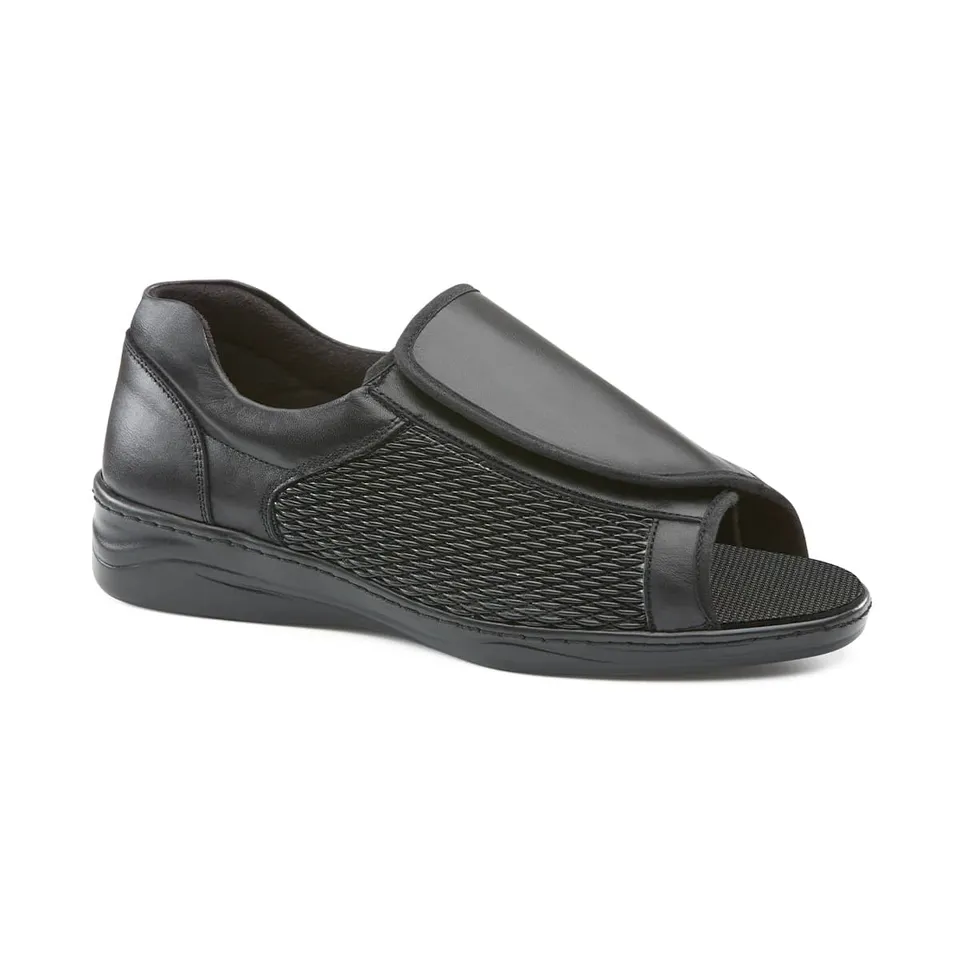orliman-glazic-protection-pied-feetpad image 1