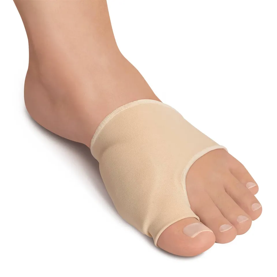 orliman-protecteur-hallux-valgus-et-cors-protection-orteils image 1