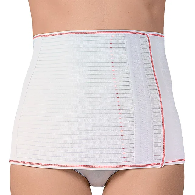 orliman-abdobelt-stomie-ceinture-abdominale-pour-stomie image 1