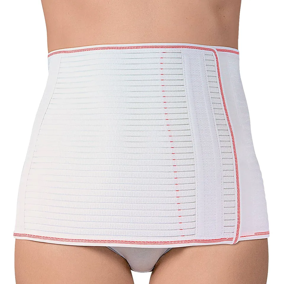 orliman-abdobelt-stomie-ceinture-abdominale-pour-stomie image 1