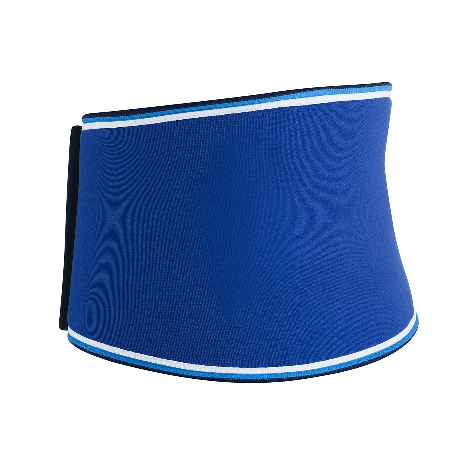rehband-rx-original-back-support-ceinture-lombaire-n-opr-ne-7-mm image 3