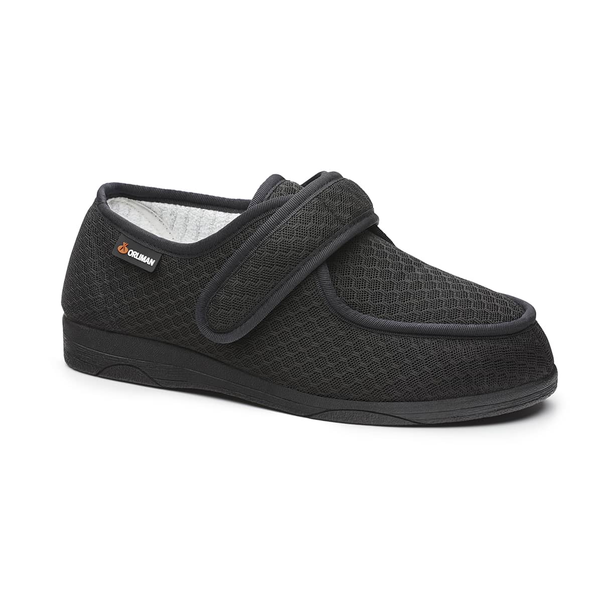 orliman-quiberon-semelles-feetpad-sport-confort image 2