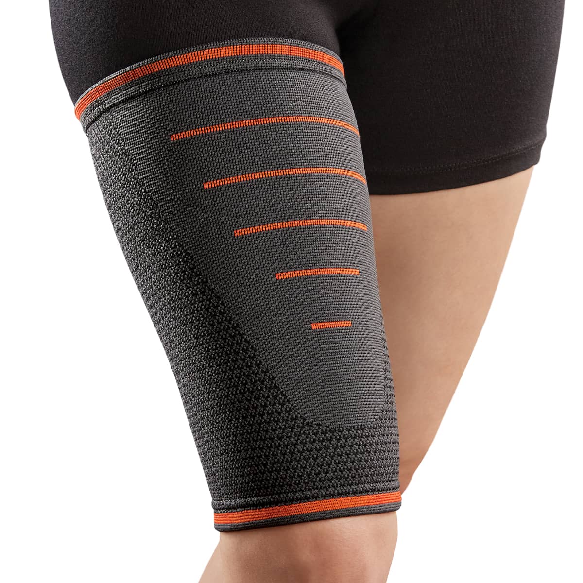 orliman-cuissard-lastique-maintien-de-cuisse-sport image 1