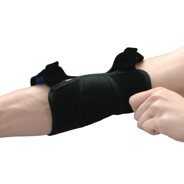 zamst-elbow-sleeve-manchon-de-coude image 3