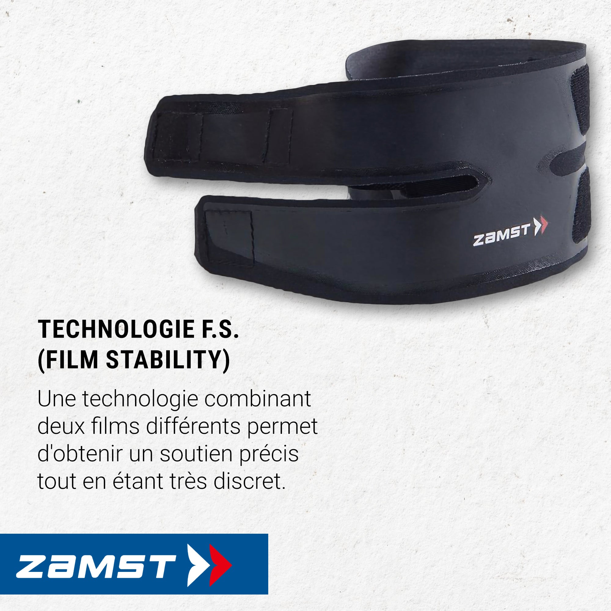 zamst-filmista-wrist-attelle-poignet-ultra-fine image 5