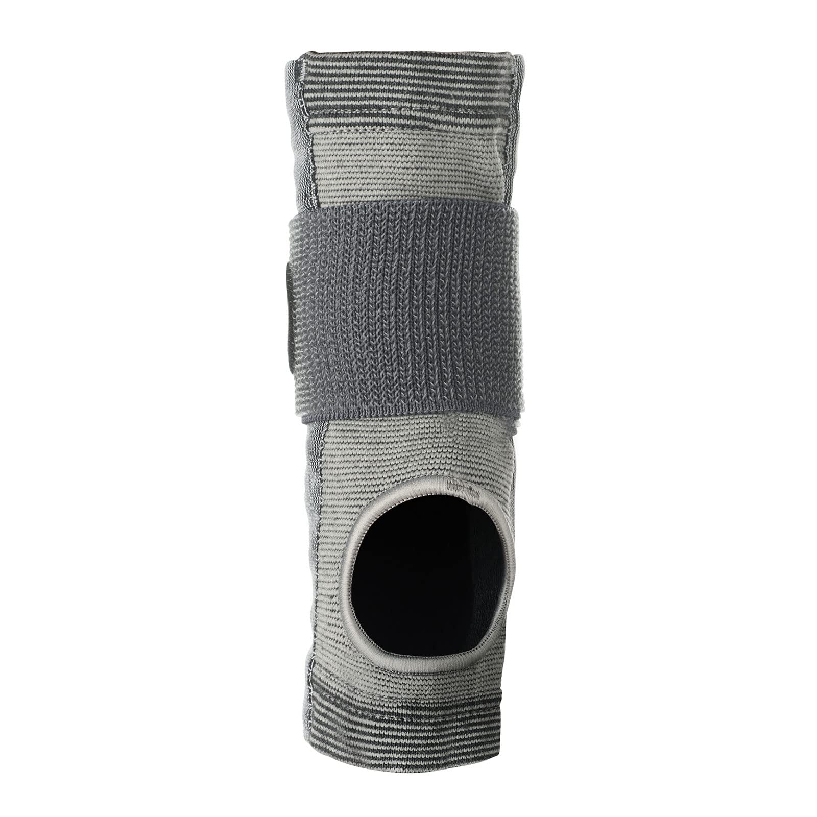 rehband-qd-support-poignet-tricot-gris-taille-l image 3