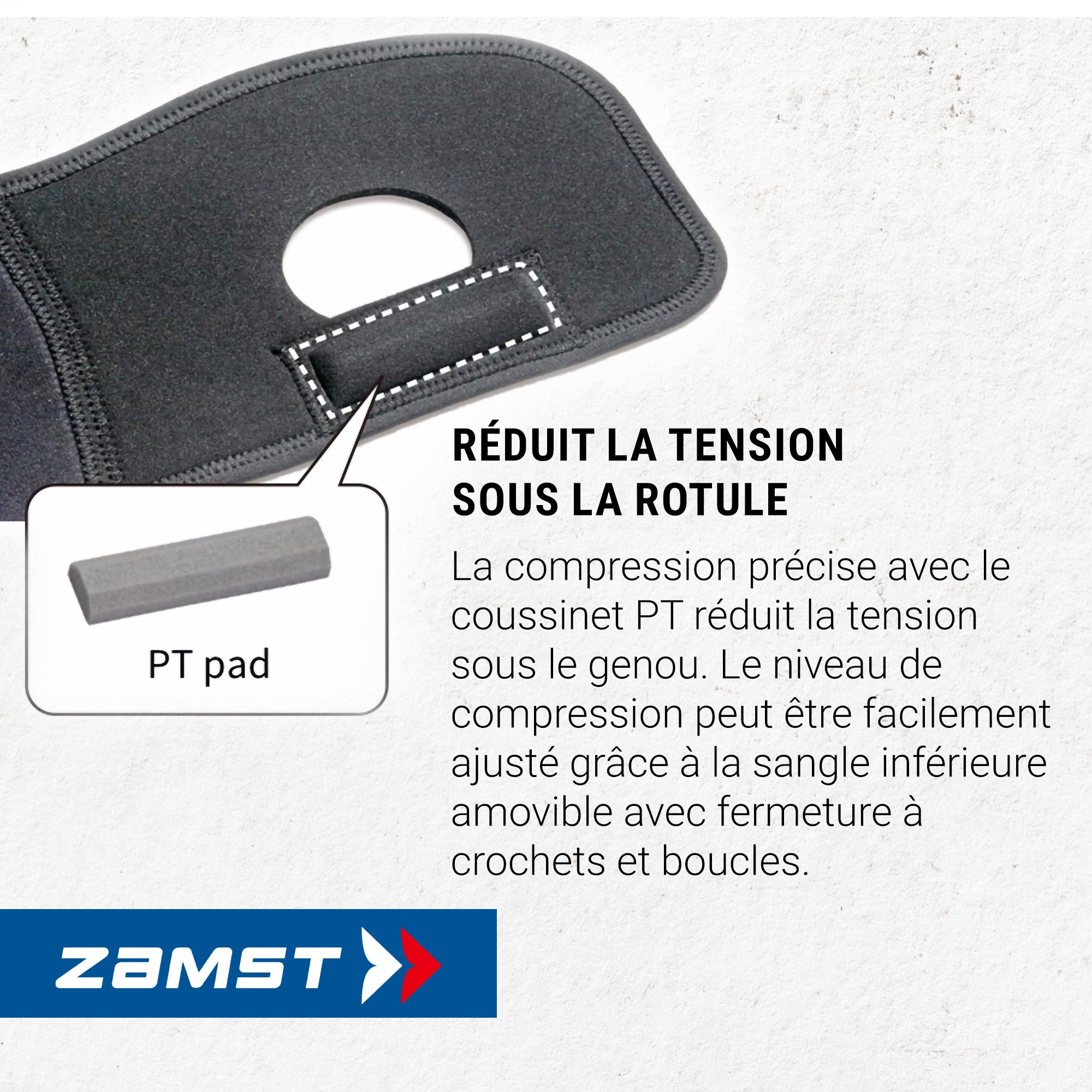 zamst-jk-1-genouill-re-tendon-rotulien image 3