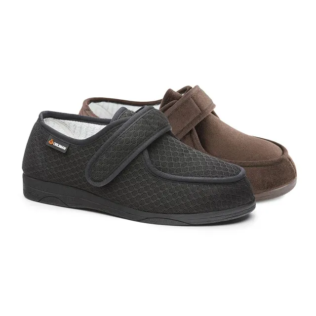orliman-quiberon-semelles-feetpad-sport-confort image 1