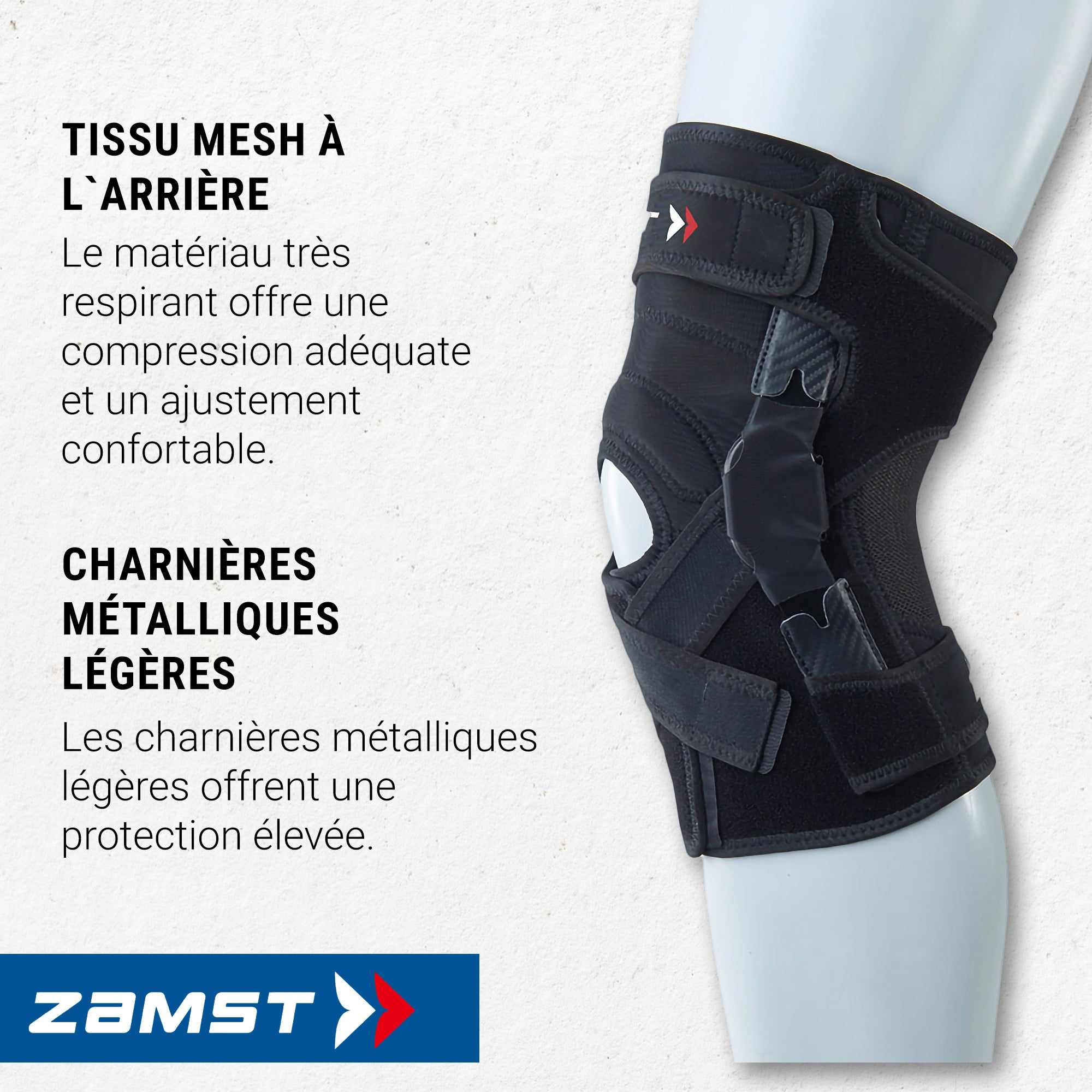 zamst-zk-x-attelle-de-genou-articul-e image 4
