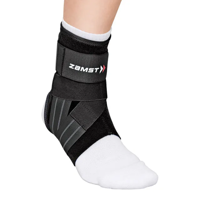 zamst-a1-chevill-re-stabilisatrice-entorse-gauche-droite image 1