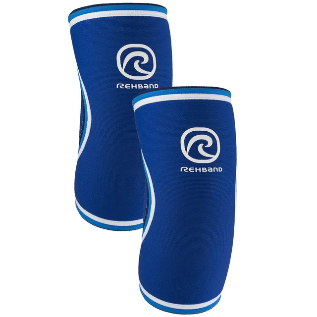 rehband-rx-elbow-sleeve-5-mm-coudi-re-musculation-n-opr-ne image 1