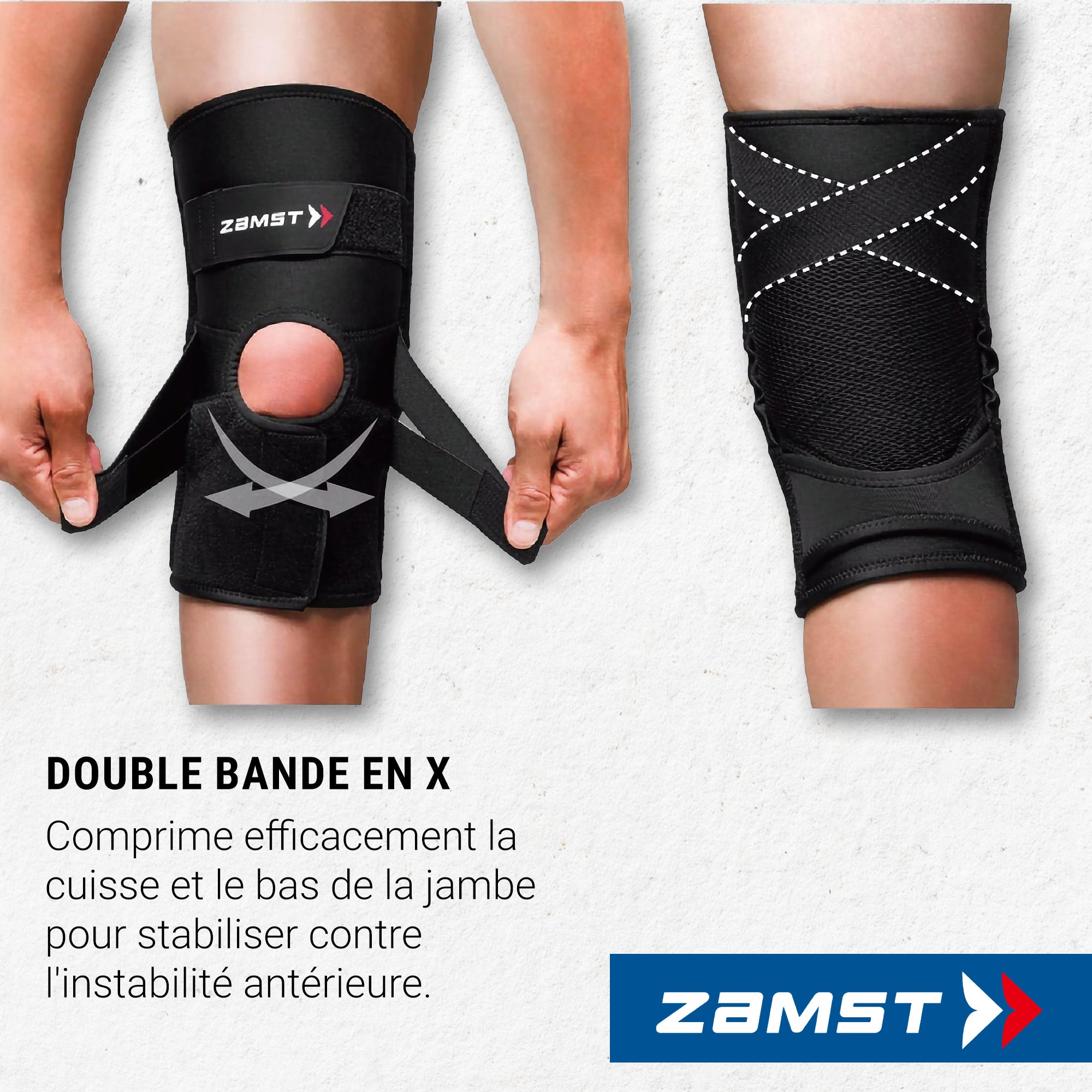 zamst-zk-protect-genou-genouill-re-ligamentaire-renforc-e image 4