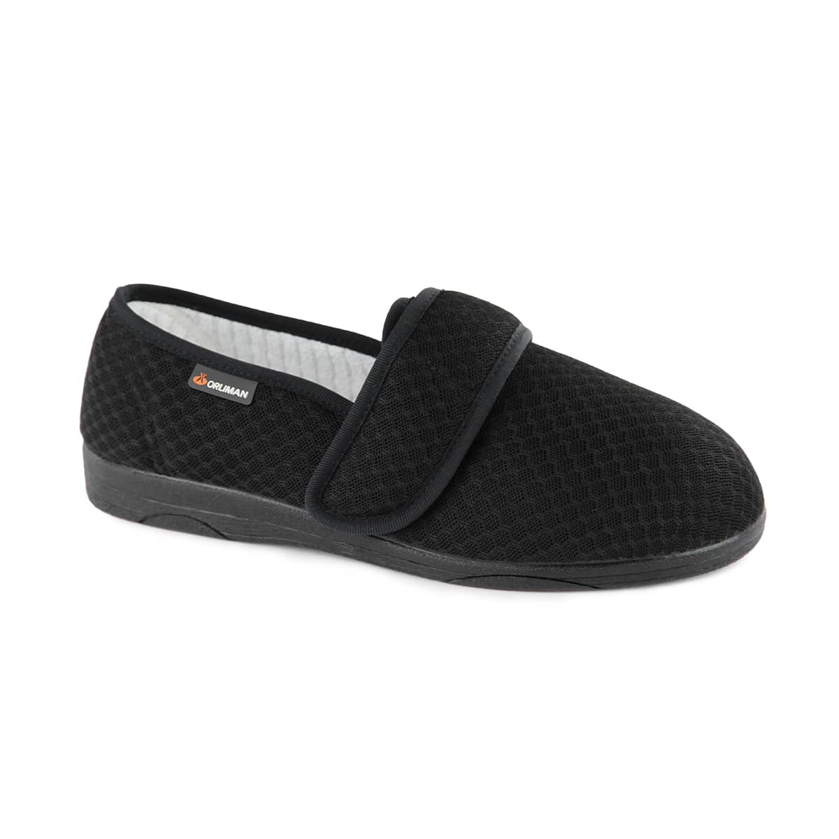 orliman-rhuys-protection-pied-feetpad image 1