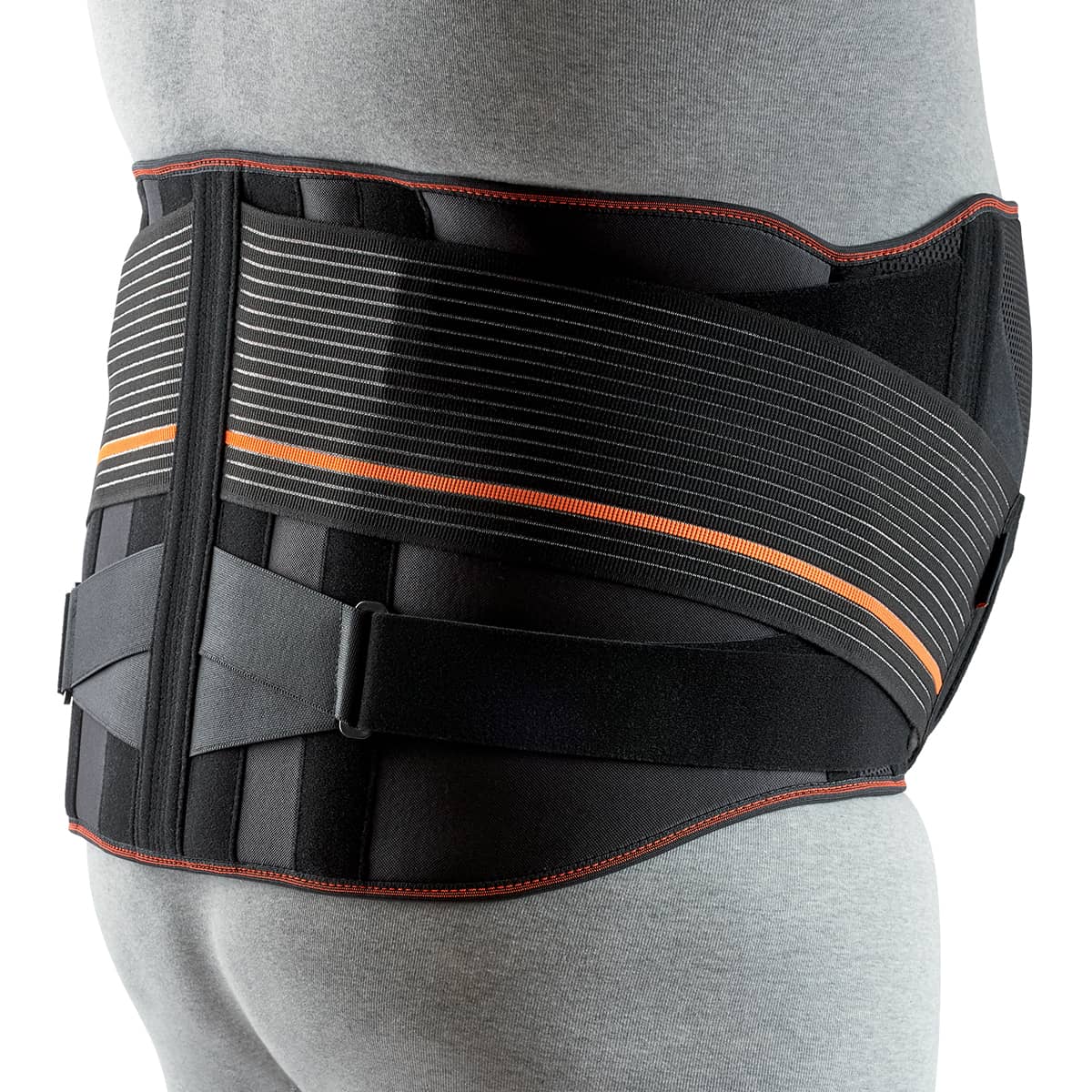 orliman-one-plus-ceinture-de-soutien-lombaire image 2
