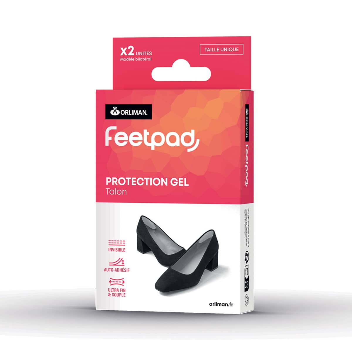 orliman-protection-gel-talon-prot-ge-talon image 2