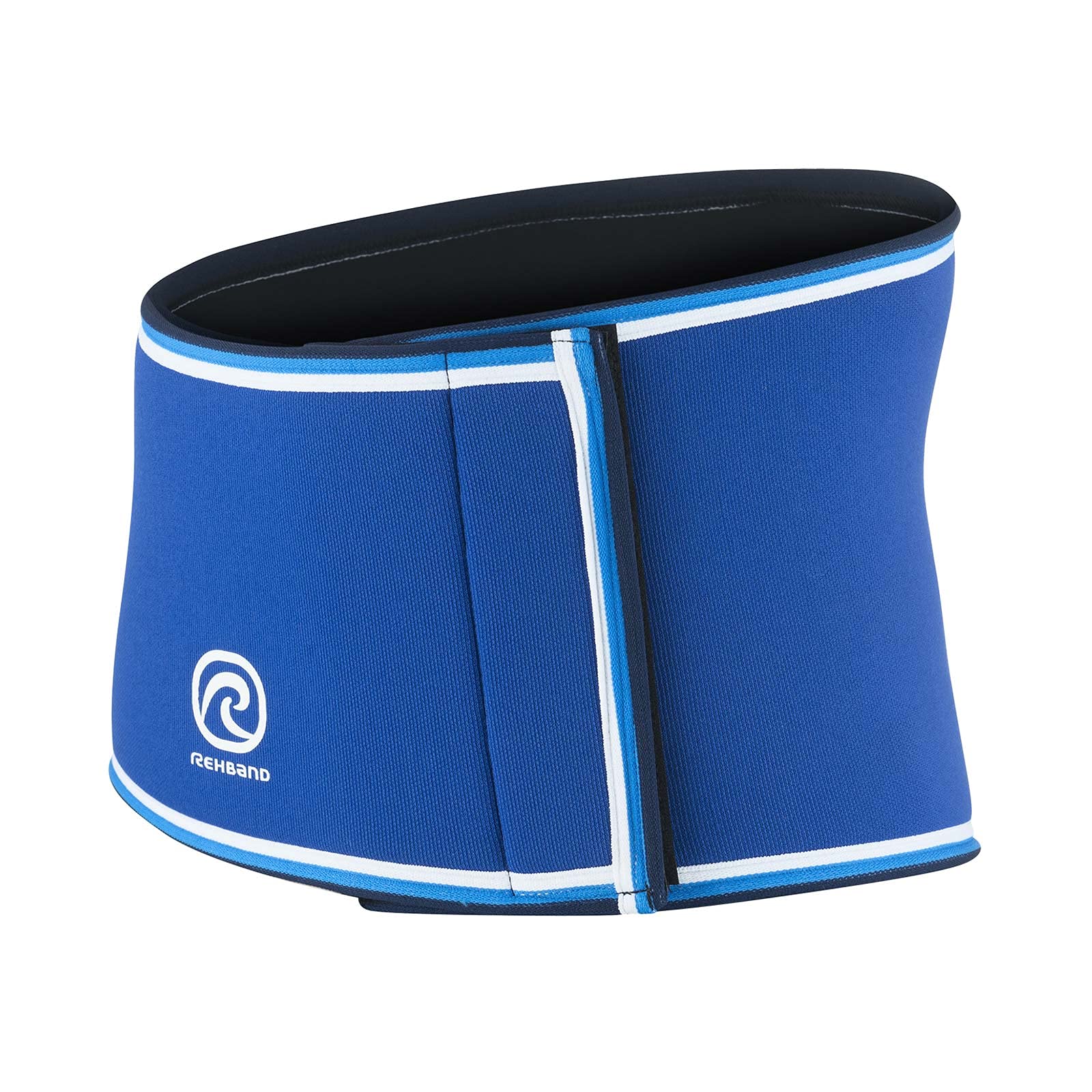 rehband-rx-original-back-support-ceinture-lombaire-n-opr-ne-7-mm image 2