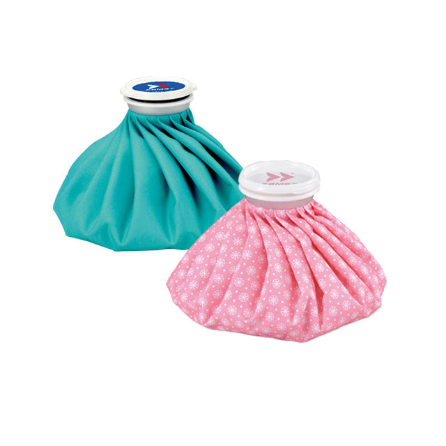 zamst-ice-bag-poche-de-glace-sport-3-tailles image 7