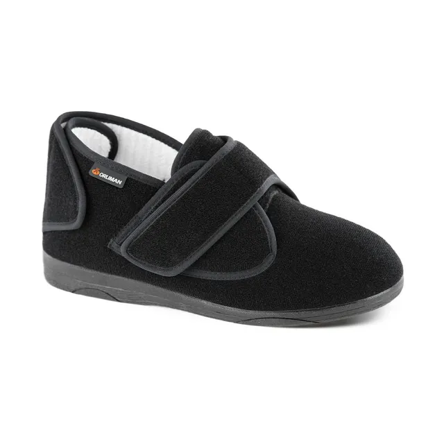 orliman-noirmoutier-chaussure-th-rapeutique-feetpad image 1