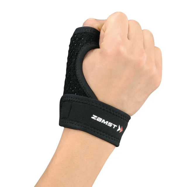 zamst-thumb-guard-pouce-prot-ge-pouce-thermoformable image 1