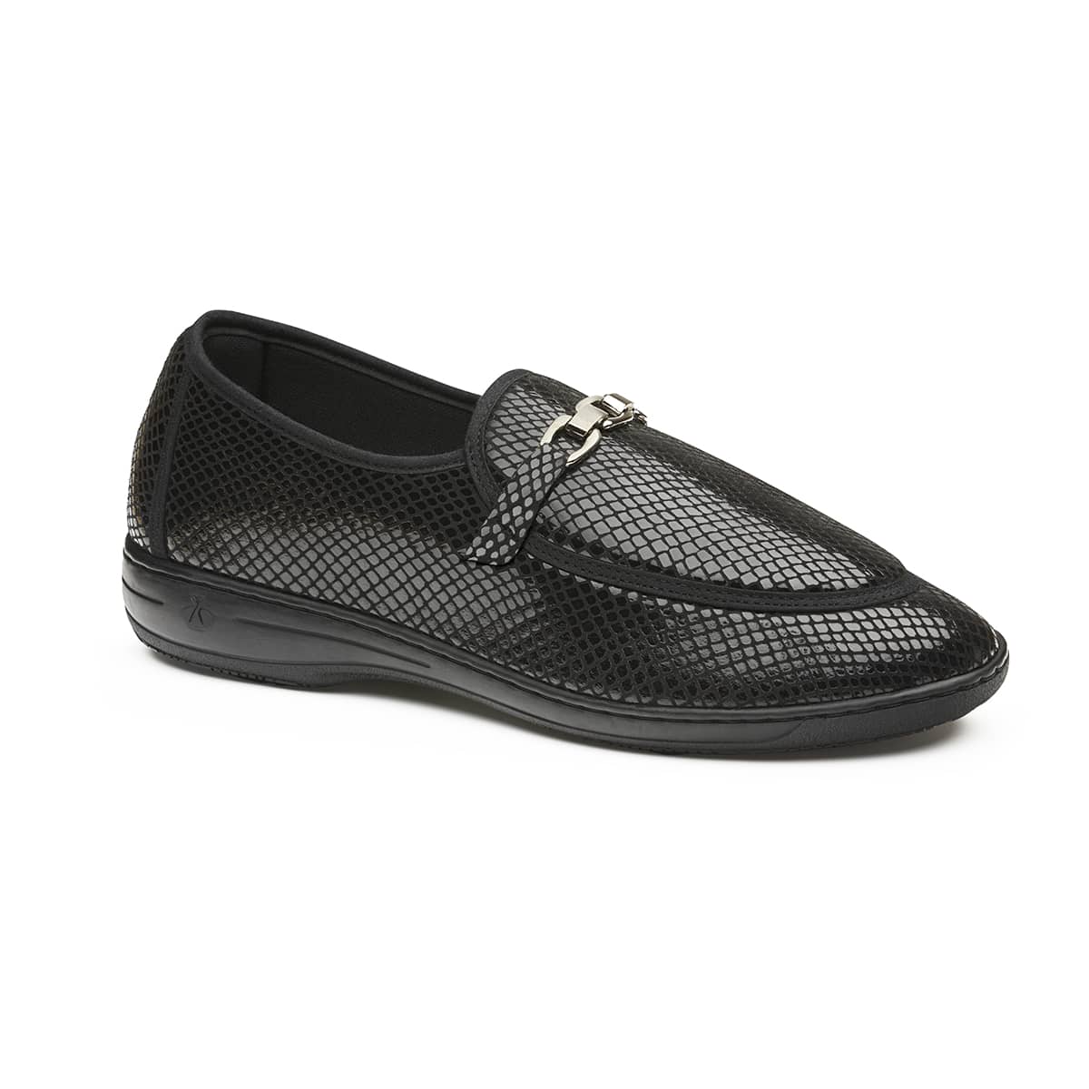orliman-feetpad-verdelet-semelle-orthop-dique image 2