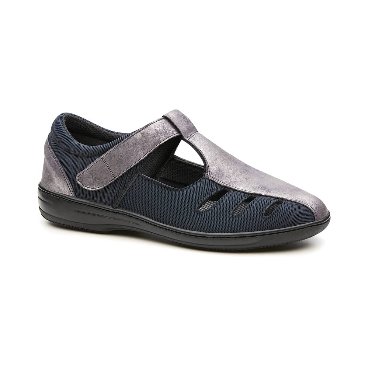 orliman-illiec-semelles-feetpad-soutien-plantaire image 1