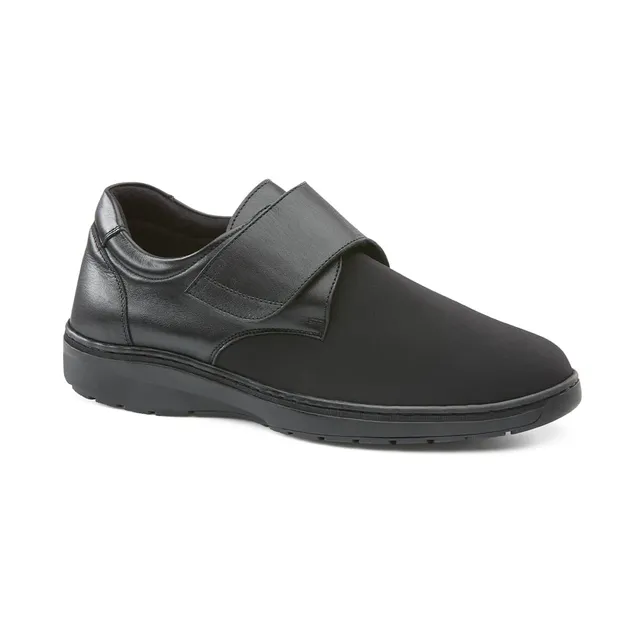 orliman-ouessant-protection-pied-feetpad image 1