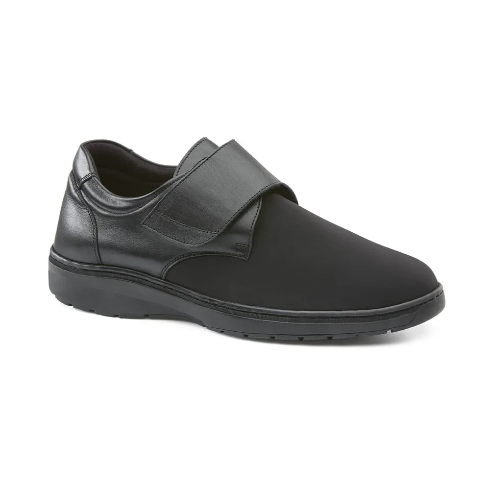 orliman-ouessant-protection-pied-feetpad image 1