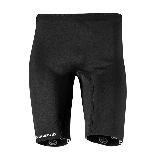 rehband-qd-thermal-shorts-n-opr-ne-1-5-mm-sous-short-thermique-homme image 1