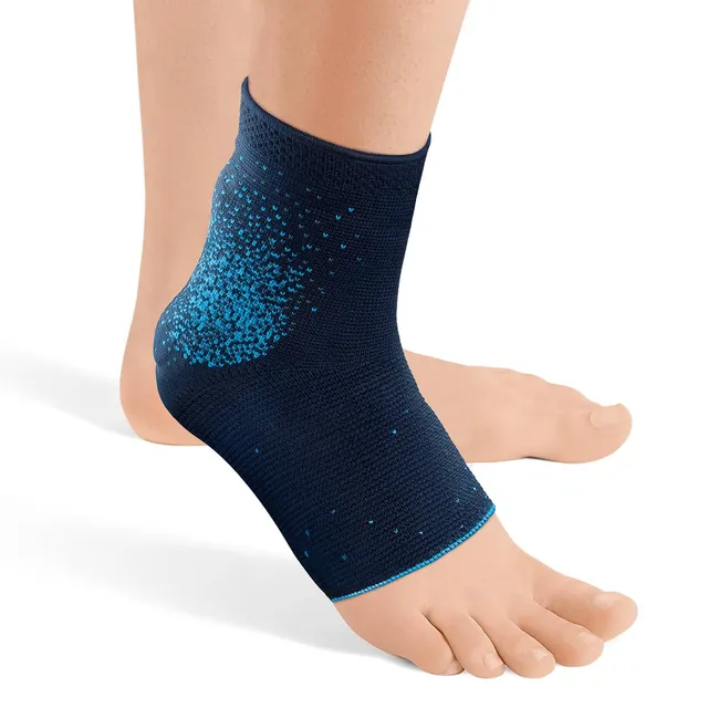 orliman-chevi-achillo-chevill-re-tendon-d-achille image 1