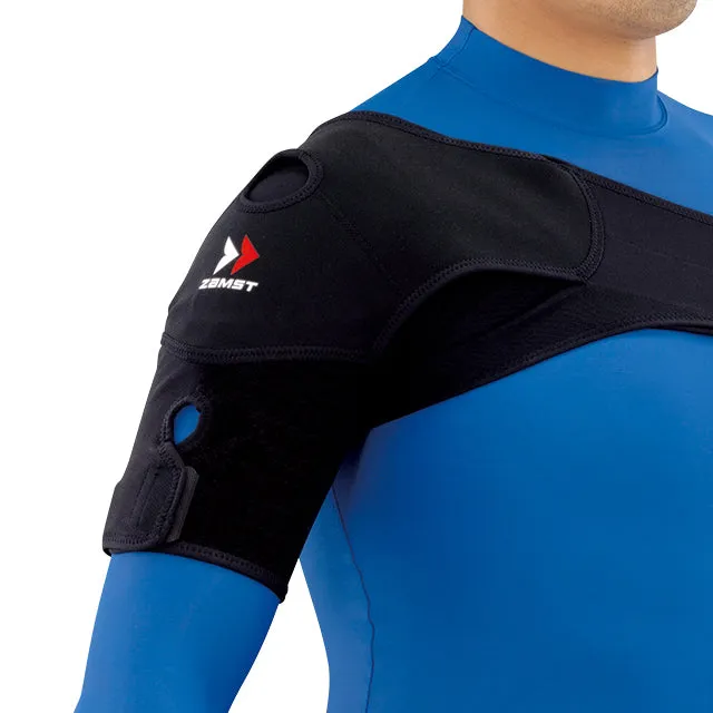 zamst-shoulder-wrap-paule-pauli-re-de-stabilisation image 1