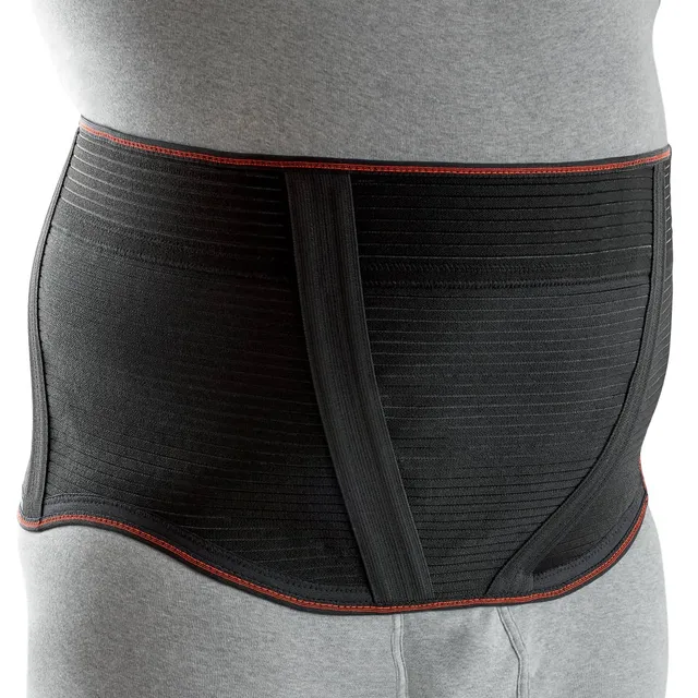 orliman-one-plus-ceinture-de-soutien-abdominal-ceinture-abdominale image 1