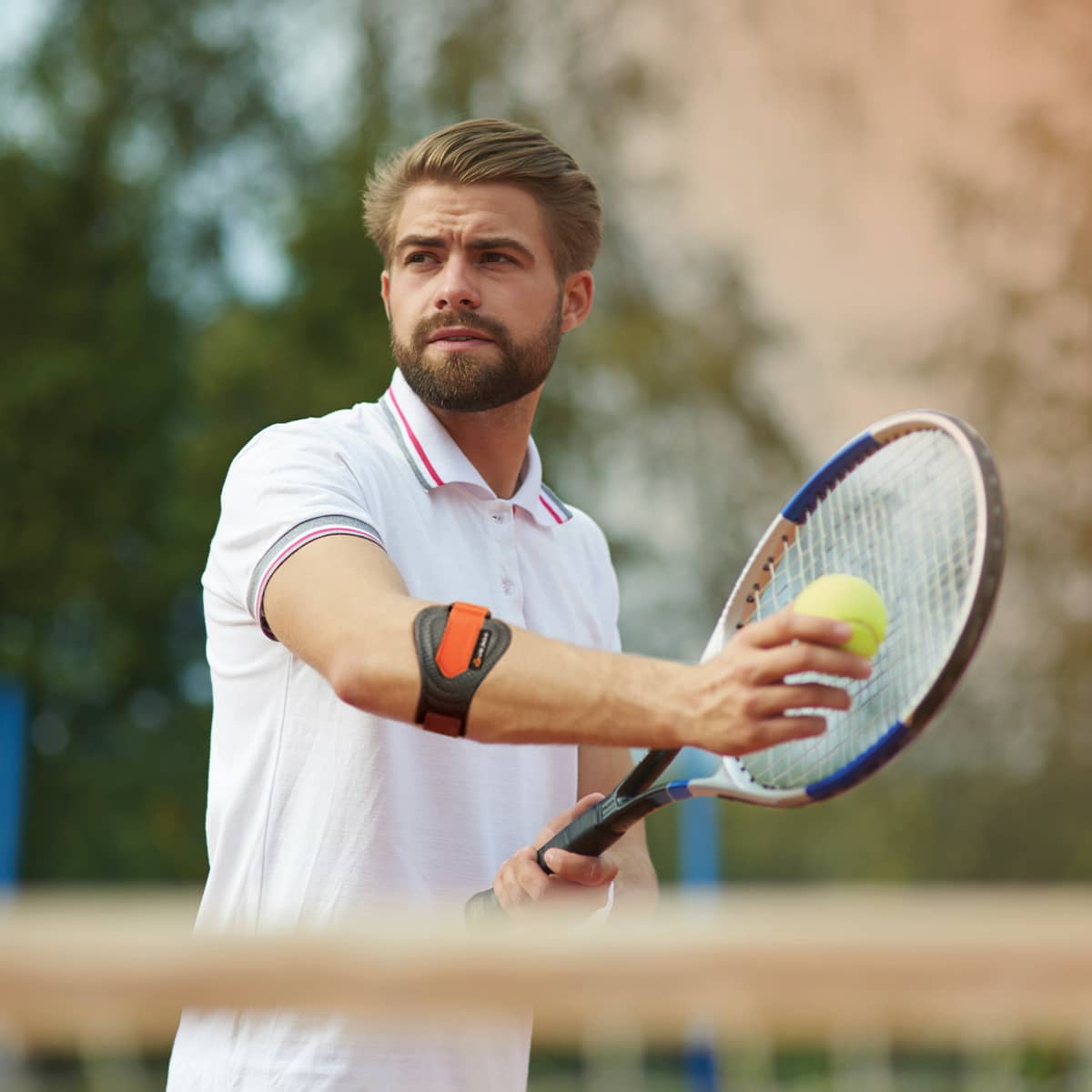 orliman-sangle-anti-picondylite-sport image 3