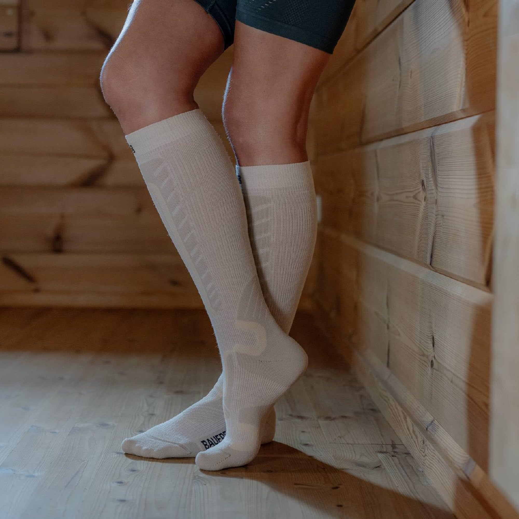 bauerfeind-ski-alpine-compression-socks-chaussettes-de-ski-laine-m-rinos image 3
