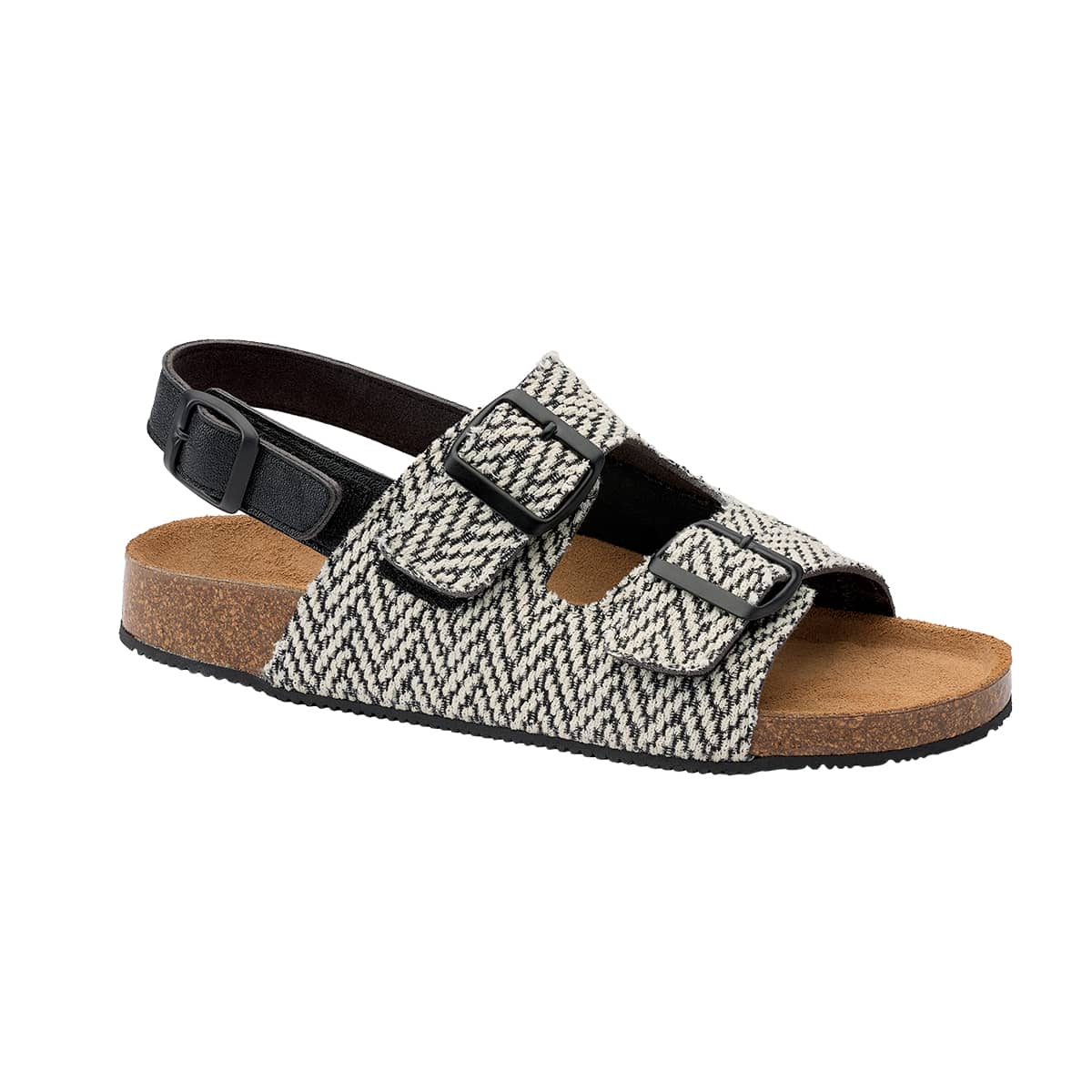 orliman-lihou-semelles-feetpad-amortissantes image 1