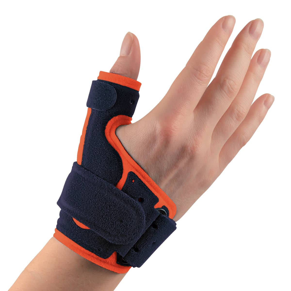 orliman-mouv-n-fit-support-articulaire-sport image 3