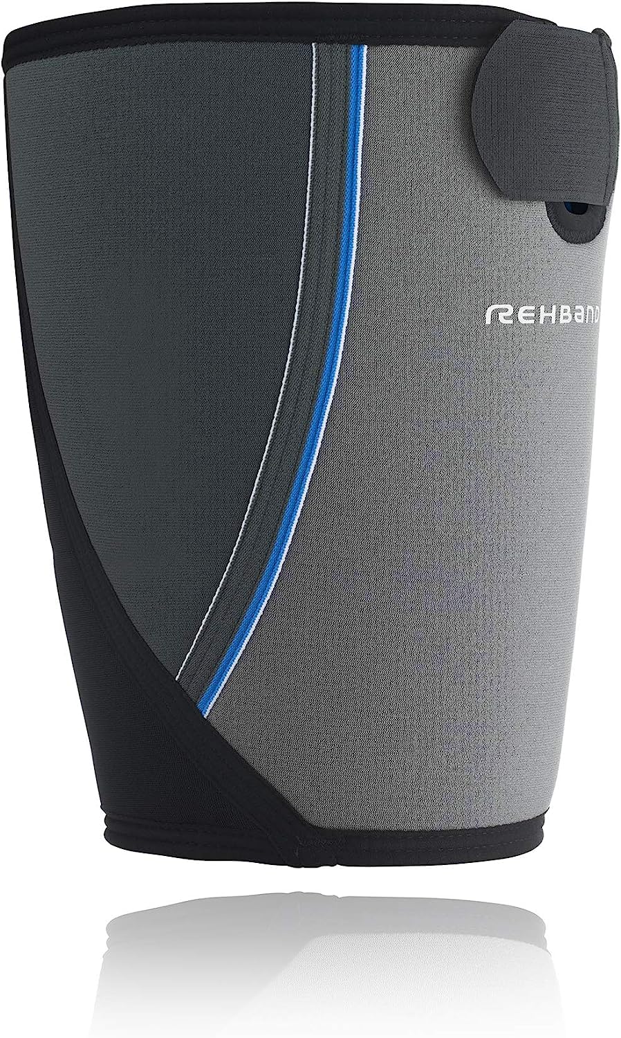 rehband-qd-bandage-de-compression-cuisse-5-mm image 4