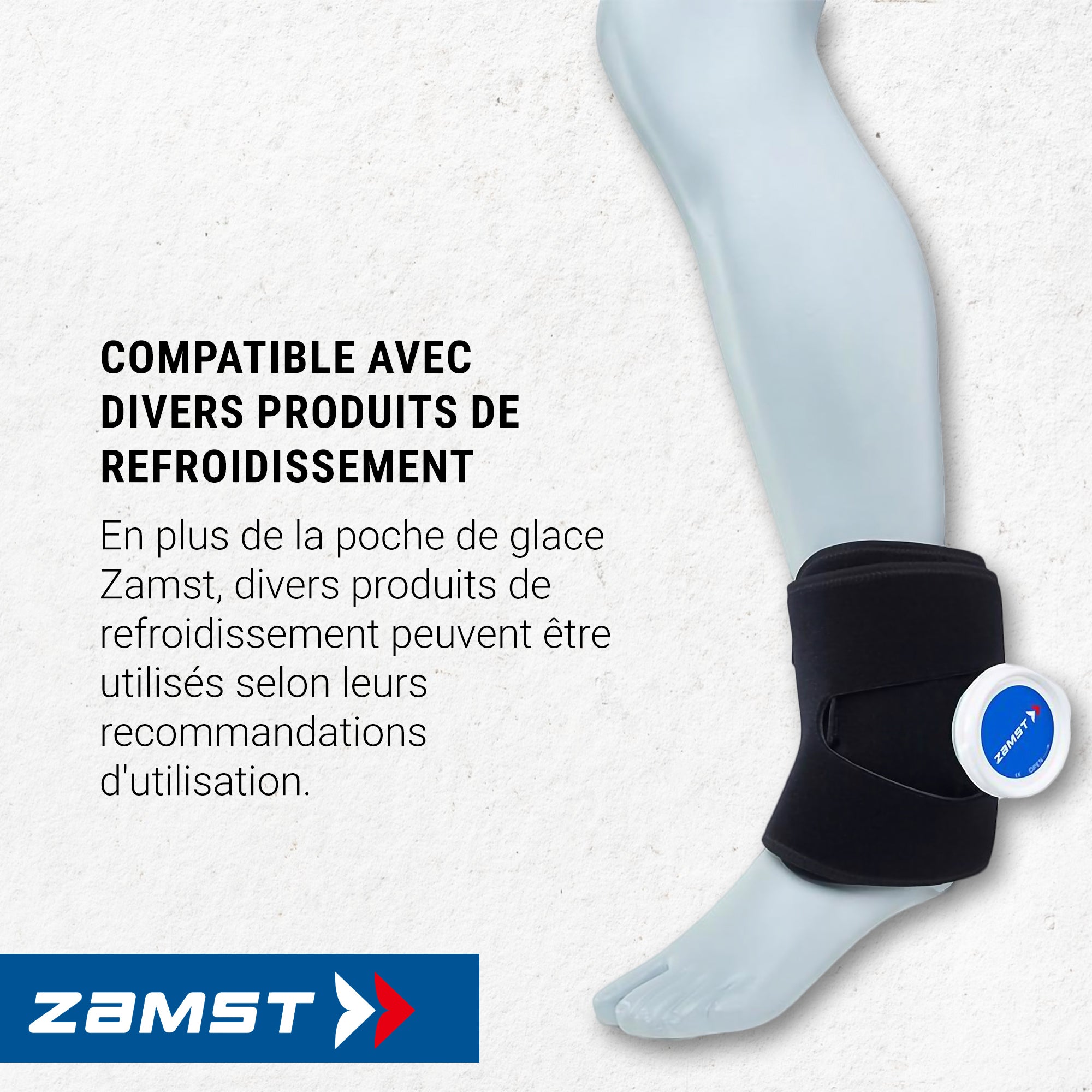 zamst-iw-1-kit-gla-age-compressif-genou-cheville-poignet image 5