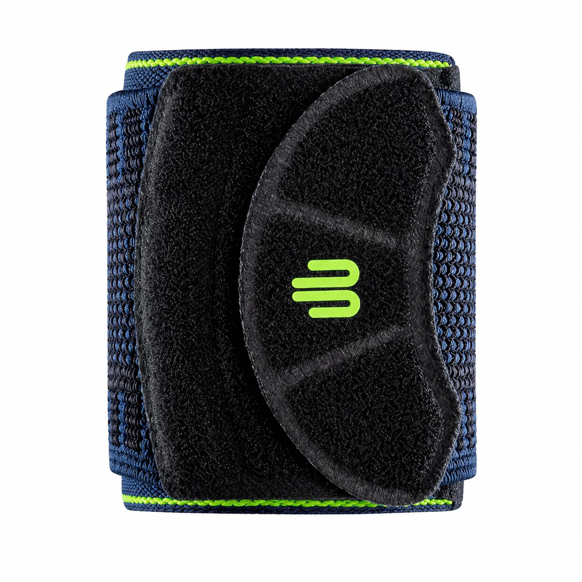bauerfeind-bandage-de-sport-poignet-attelle-unisexe-droite-gauche image 2