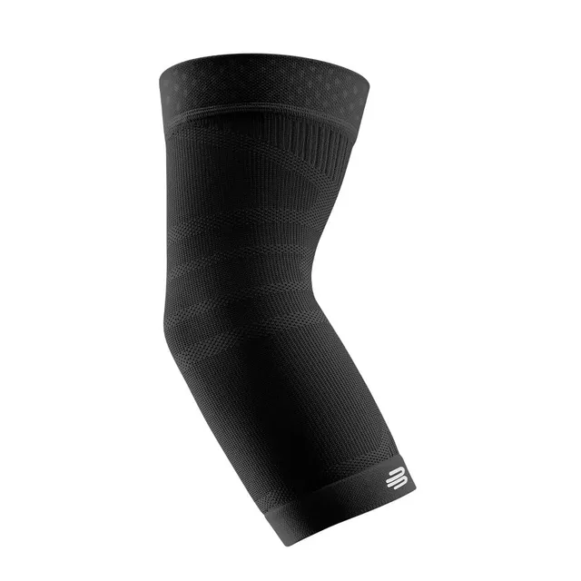 bauerfeind-sports-compression-coudi-re-taille-standard image 1