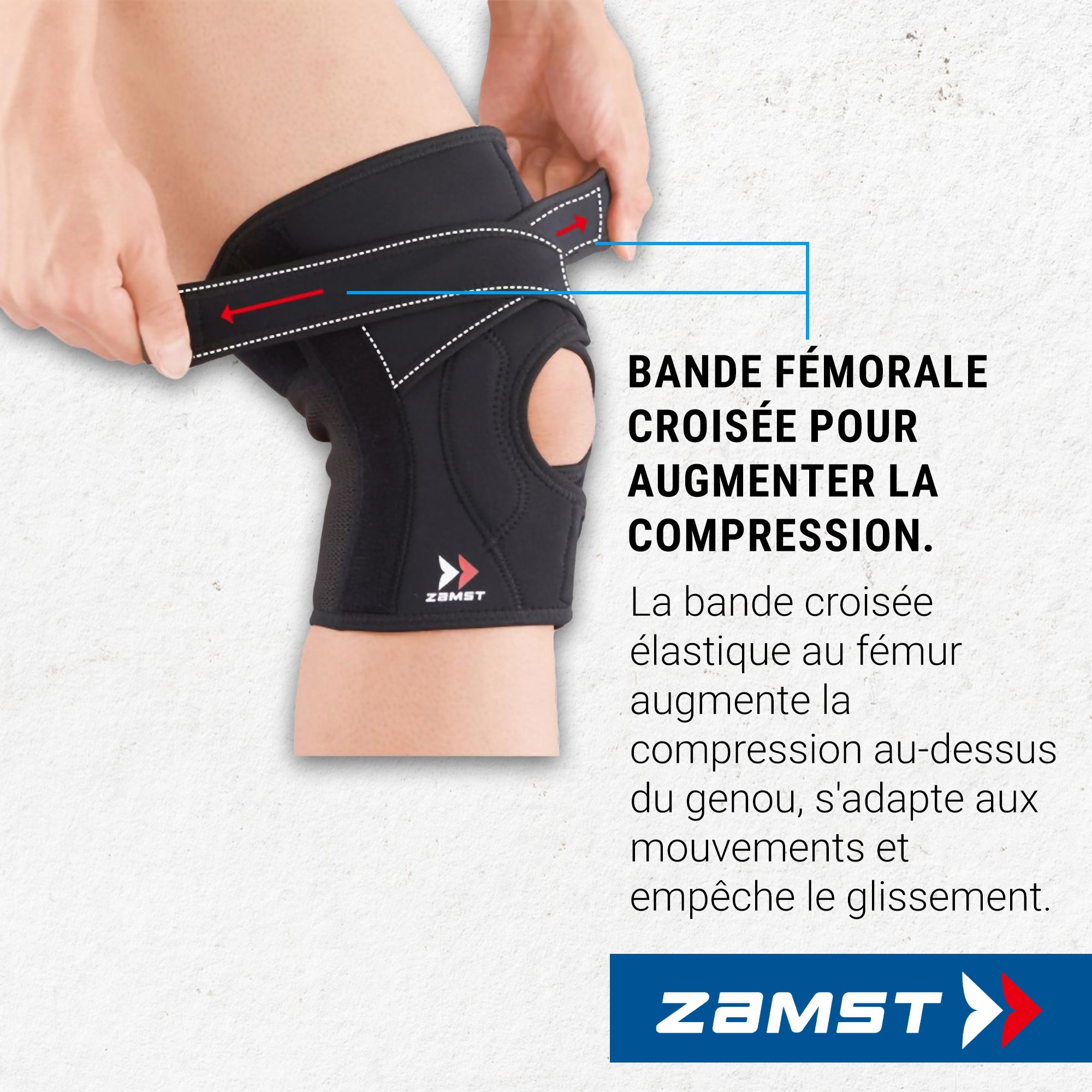 zamst-ek-5-genouill-re-rotulienne-stabilisante image 5
