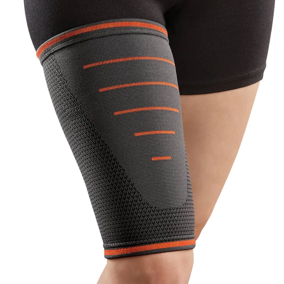 orliman-cuissard-lastique-maintien-de-cuisse-sport image 1