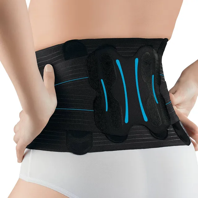 orliman-l-volutive-ceinture-lombaire-dorsotech image 1