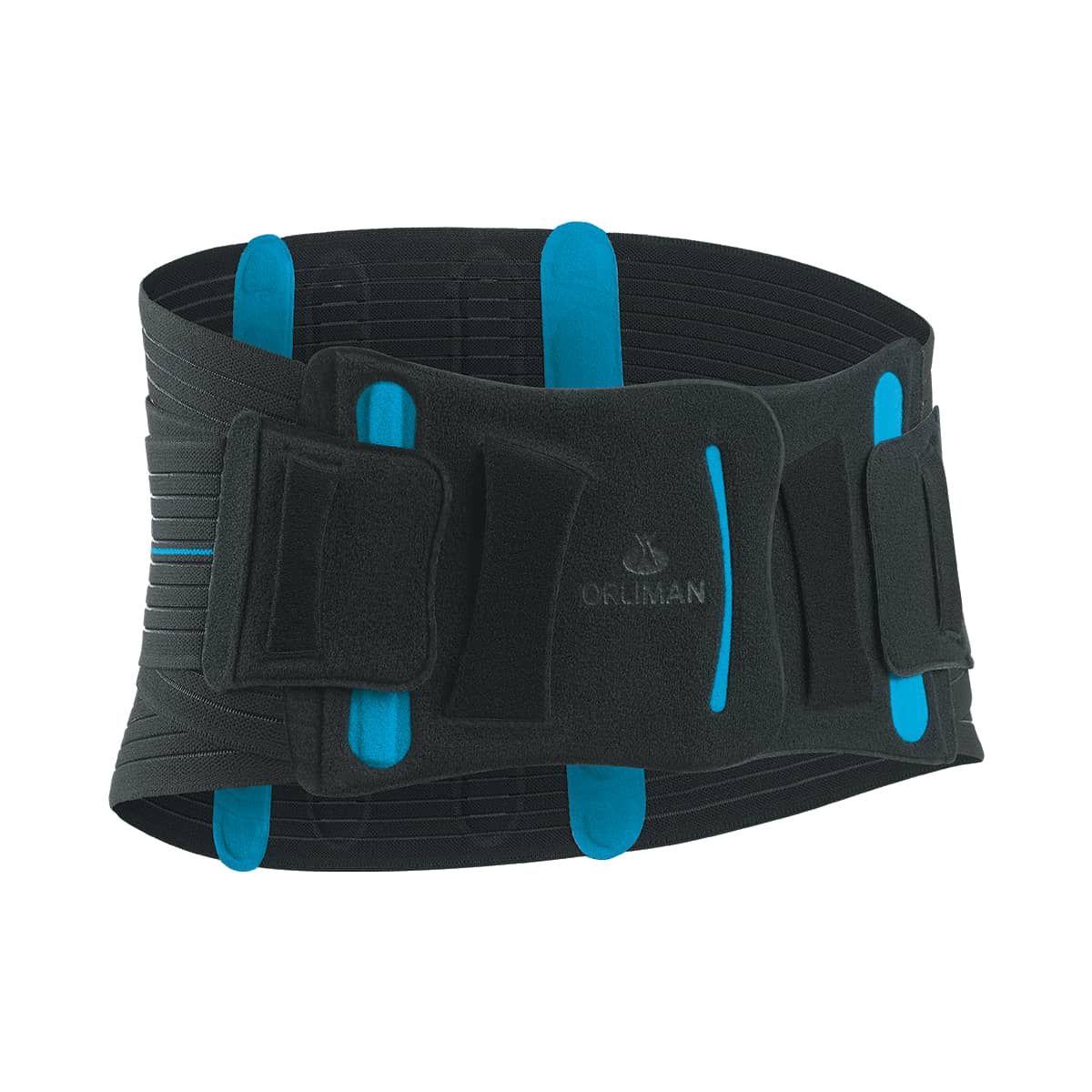 orliman-l-volutive-ceinture-lombaire-dorsotech image 3