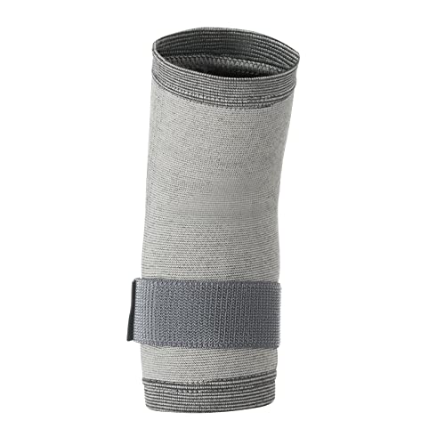 rehband-qd-coudi-re-tricot-e-l-xl-gris image 8