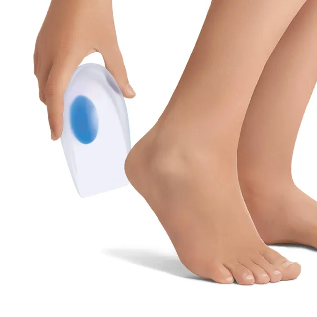 orliman-talonnettes-silicone-avec-insert-lat-ral image 1