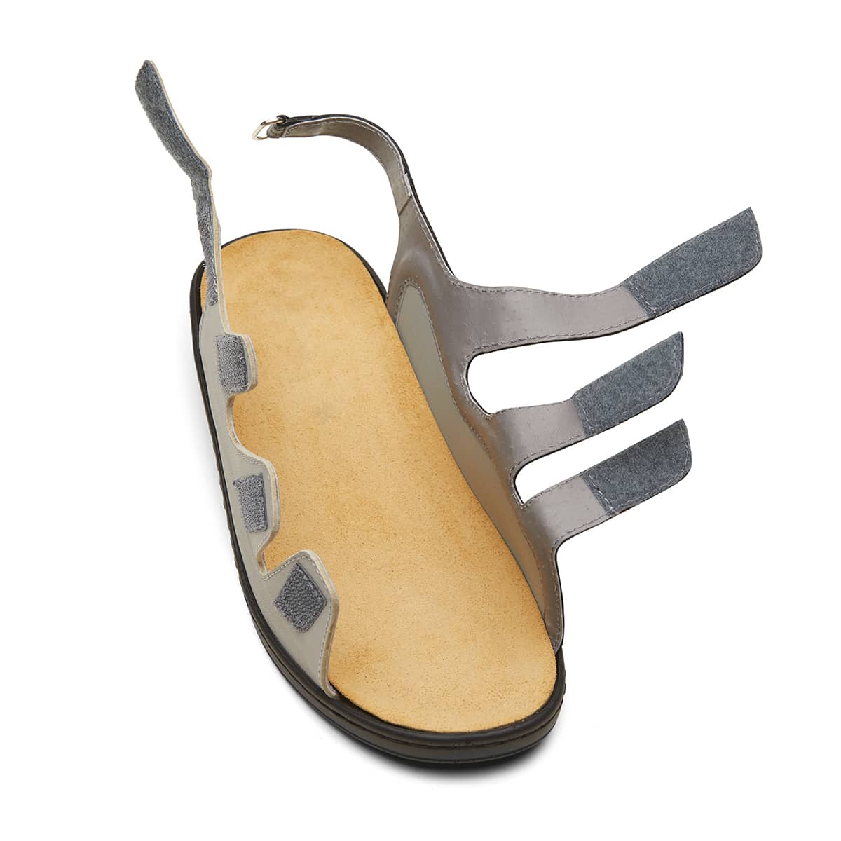 orliman-nohic-feetpad-protection-pied image 2