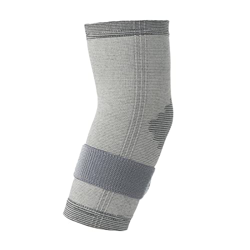 rehband-qd-coudi-re-tricot-e-l-xl-gris image 7