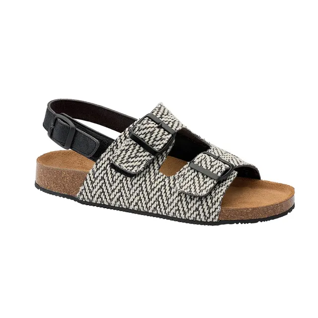 orliman-lihou-semelles-feetpad-amortissantes image 1