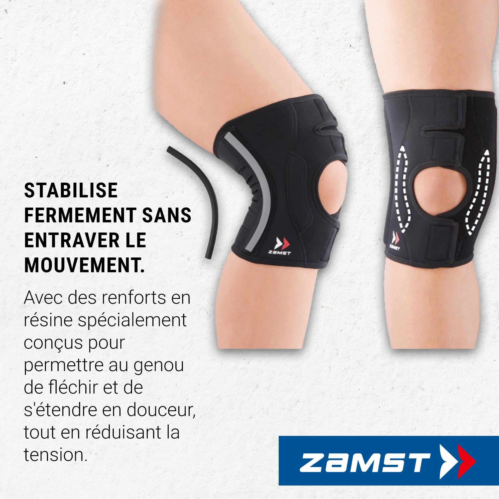 zamst-ek-3-genouill-re-de-maintien-genou image 7